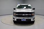 2024 Ford F-150 SuperCrew Cab 4WD Pickup for sale #PRT52416 - photo 5