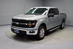 2024 Ford F-150 SuperCrew Cab 4WD Pickup for sale #PRT52416 - photo 6