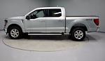 2024 Ford F-150 SuperCrew Cab 4WD Pickup for sale #PRT52416 - photo 7