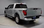 2024 Ford F-150 SuperCrew Cab 4WD Pickup for sale #PRT52416 - photo 8