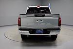 2024 Ford F-150 SuperCrew Cab 4WD Pickup for sale #PRT52416 - photo 9