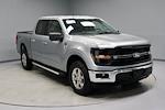 2024 Ford F-150 SuperCrew Cab 4WD Pickup for sale #PRT52417 - photo 1