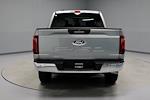 2024 Ford F-150 SuperCrew Cab 4WD Pickup for sale #PRT52417 - photo 10