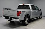 2024 Ford F-150 SuperCrew Cab 4WD Pickup for sale #PRT52417 - photo 11