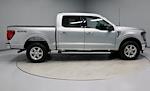 2024 Ford F-150 SuperCrew Cab 4WD Pickup for sale #PRT52417 - photo 12
