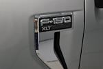 2024 Ford F-150 SuperCrew Cab 4WD Pickup for sale #PRT52417 - photo 13
