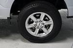 2024 Ford F-150 SuperCrew Cab 4WD Pickup for sale #PRT52417 - photo 14