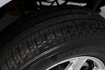 2024 Ford F-150 SuperCrew Cab 4WD Pickup for sale #PRT52417 - photo 15