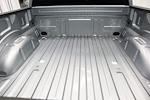 2024 Ford F-150 SuperCrew Cab 4WD Pickup for sale #PRT52417 - photo 17