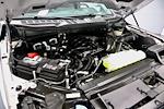 2024 Ford F-150 SuperCrew Cab 4WD Pickup for sale #PRT52417 - photo 19