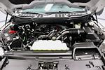 2024 Ford F-150 SuperCrew Cab 4WD Pickup for sale #PRT52417 - photo 20