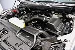 2024 Ford F-150 SuperCrew Cab 4WD Pickup for sale #PRT52417 - photo 21