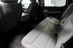 2024 Ford F-150 SuperCrew Cab 4WD Pickup for sale #PRT52417 - photo 22