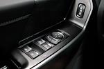 2024 Ford F-150 SuperCrew Cab 4WD Pickup for sale #PRT52417 - photo 24
