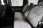 2024 Ford F-150 SuperCrew Cab 4WD Pickup for sale #PRT52417 - photo 25