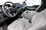 2024 Ford F-150 SuperCrew Cab 4WD Pickup for sale #PRT52417 - photo 26