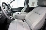 2024 Ford F-150 SuperCrew Cab 4WD Pickup for sale #PRT52417 - photo 27