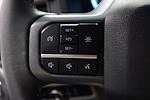 2024 Ford F-150 SuperCrew Cab 4WD Pickup for sale #PRT52417 - photo 28