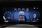 2024 Ford F-150 SuperCrew Cab 4WD Pickup for sale #PRT52417 - photo 29
