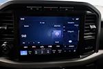 2024 Ford F-150 SuperCrew Cab 4WD Pickup for sale #PRT52417 - photo 3