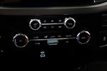 2024 Ford F-150 SuperCrew Cab 4WD Pickup for sale #PRT52417 - photo 31