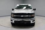 2024 Ford F-150 SuperCrew Cab 4WD Pickup for sale #PRT52417 - photo 6