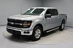 2024 Ford F-150 SuperCrew Cab 4WD Pickup for sale #PRT52417 - photo 7