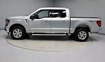 2024 Ford F-150 SuperCrew Cab 4WD Pickup for sale #PRT52417 - photo 8