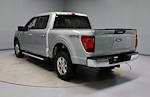 2024 Ford F-150 SuperCrew Cab 4WD Pickup for sale #PRT52417 - photo 9