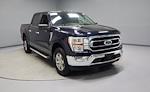 2022 Ford F-150 SuperCrew Cab 4WD Pickup for sale #PRT52450 - photo 1