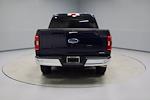 2022 Ford F-150 SuperCrew Cab 4WD Pickup for sale #PRT52450 - photo 11