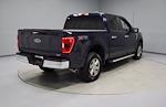 2022 Ford F-150 SuperCrew Cab 4WD Pickup for sale #PRT52450 - photo 12
