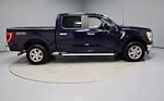 2022 Ford F-150 SuperCrew Cab 4WD Pickup for sale #PRT52450 - photo 13