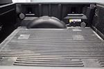 2022 Ford F-150 SuperCrew Cab 4WD Pickup for sale #PRT52450 - photo 14