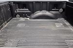 2022 Ford F-150 SuperCrew Cab 4WD Pickup for sale #PRT52450 - photo 16