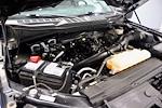 2022 Ford F-150 SuperCrew Cab 4WD Pickup for sale #PRT52450 - photo 17