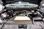 2022 Ford F-150 SuperCrew Cab 4WD Pickup for sale #PRT52450 - photo 18