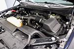 2022 Ford F-150 SuperCrew Cab 4WD Pickup for sale #PRT52450 - photo 19