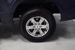 2022 Ford F-150 SuperCrew Cab 4WD Pickup for sale #PRT52450 - photo 20