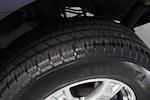 2022 Ford F-150 SuperCrew Cab 4WD Pickup for sale #PRT52450 - photo 21