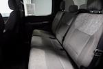2022 Ford F-150 SuperCrew Cab 4WD Pickup for sale #PRT52450 - photo 23