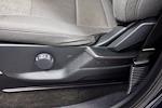 2022 Ford F-150 SuperCrew Cab 4WD Pickup for sale #PRT52450 - photo 24