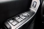 2022 Ford F-150 SuperCrew Cab 4WD Pickup for sale #PRT52450 - photo 25