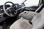 2022 Ford F-150 SuperCrew Cab 4WD Pickup for sale #PRT52450 - photo 26