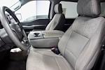 2022 Ford F-150 SuperCrew Cab 4WD Pickup for sale #PRT52450 - photo 27