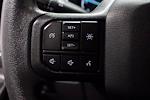 2022 Ford F-150 SuperCrew Cab 4WD Pickup for sale #PRT52450 - photo 28