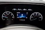 2022 Ford F-150 SuperCrew Cab 4WD Pickup for sale #PRT52450 - photo 29