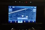 2022 Ford F-150 SuperCrew Cab 4WD Pickup for sale #PRT52450 - photo 3