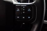 2022 Ford F-150 SuperCrew Cab 4WD Pickup for sale #PRT52450 - photo 30