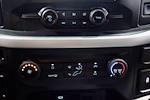 2022 Ford F-150 SuperCrew Cab 4WD Pickup for sale #PRT52450 - photo 31